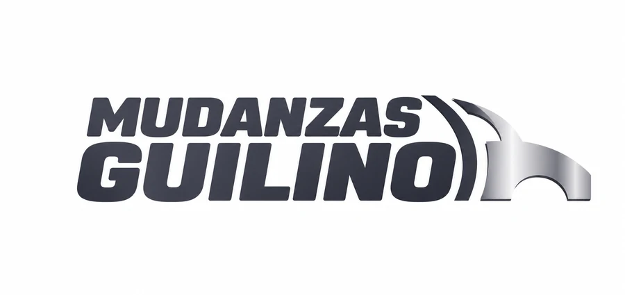 Mudanzas Guilino